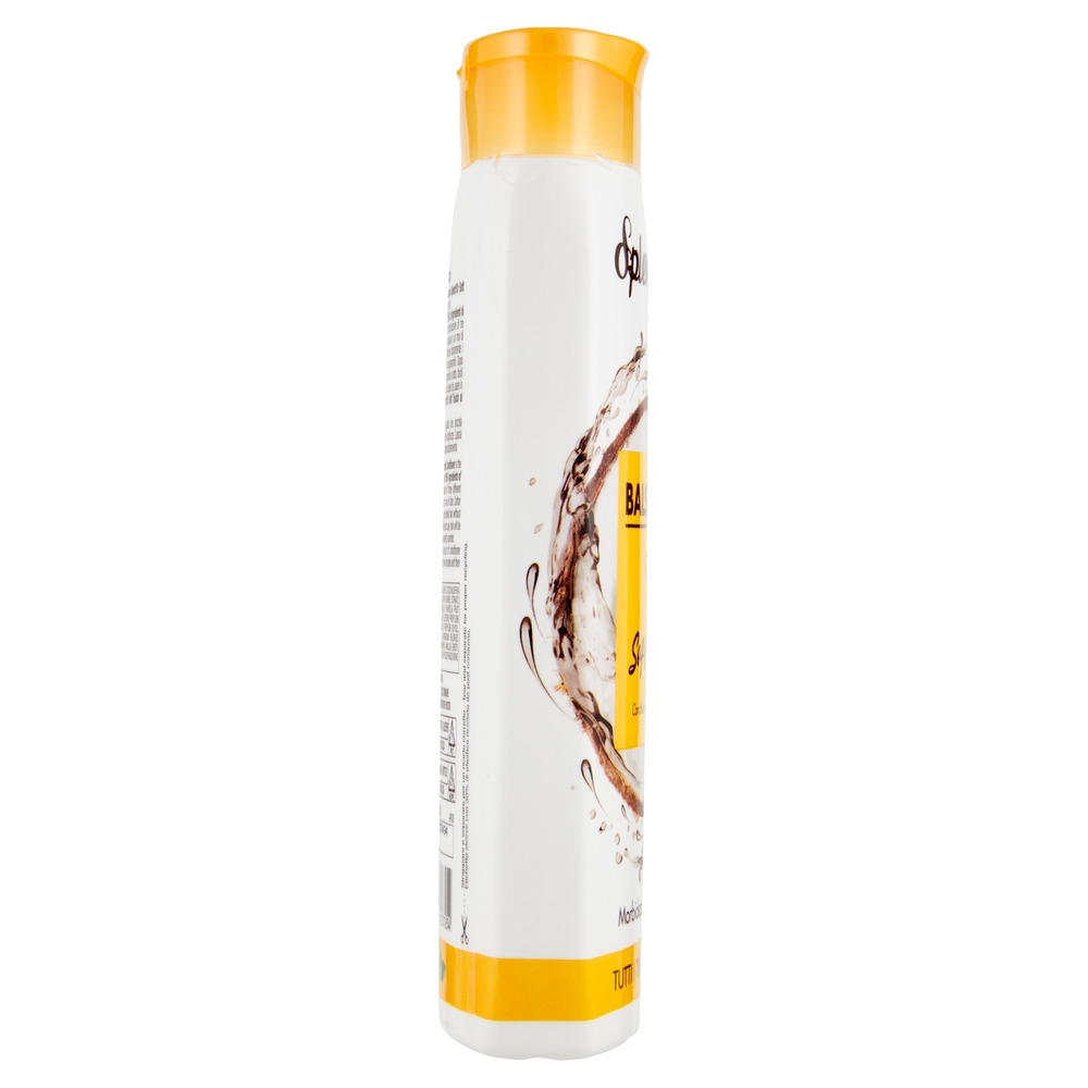 Splend'Or Balsamo Cocco Soft Touch 300 mL